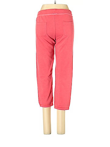 Victoria's Secret Pink Sweatpants (view 2)