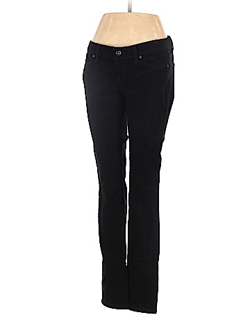 Ann Taylor LOFT Cords (view 1)