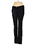 Ann Taylor LOFT Black Cords Size 4 (petite) - photo 1