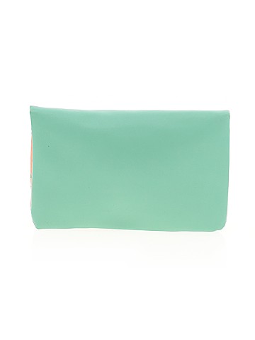 Rachel Pally Clutch (view 2)