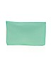 Rachel Pally Pink Clutch One size - photo 2