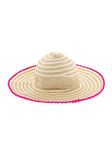 Unbranded Sun Hat (view 1)
