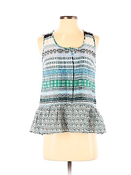 Diane von Furstenberg Size P
