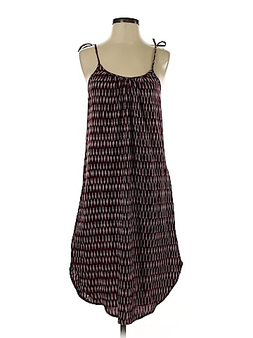 Madewell Casual Dress (view 1)