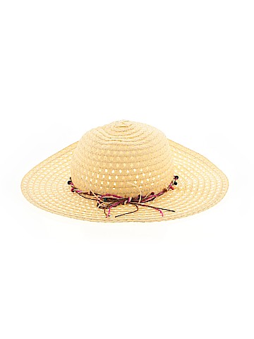 Unbranded Sun Hat (view 1)