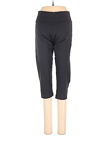Adidas Active Pants (view 1)