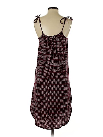 Madewell Casual Dress (view 2)