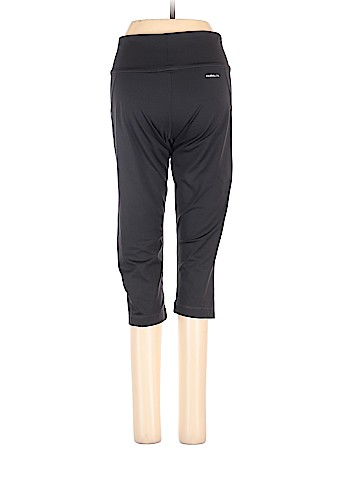 Adidas Active Pants (view 2)