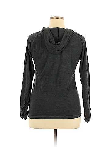 Puma Pullover Hoodie (view 2)