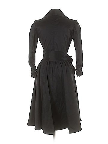 Tadashi Casual Dress (view 2)