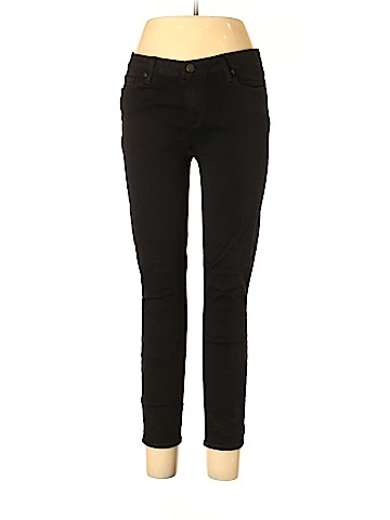 Paige Jeans (view 1)