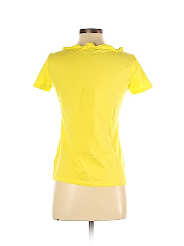 Talbots Short Sleeve Top (view 2)