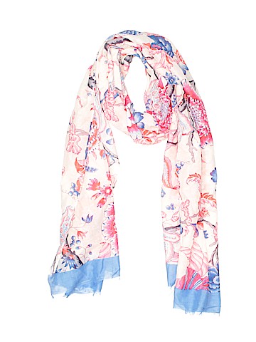 Talbots Scarf (view 1)