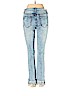 William Rast Blue Jeans Size 26 waist - photo 2