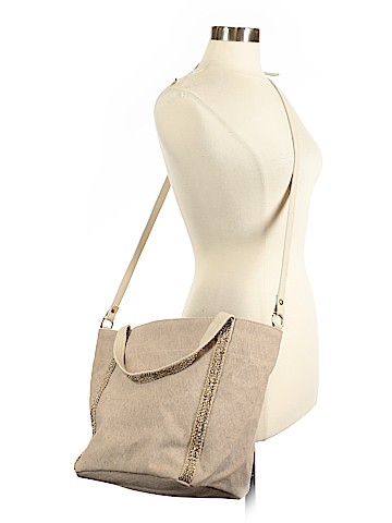 Assorted Brands Satchel (view 2)