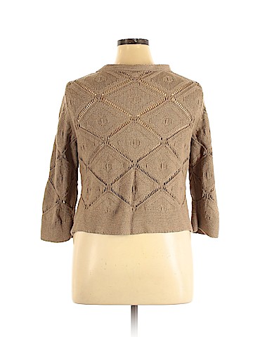 New York & Company Cardigan (view 2)