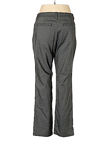 Lee Dress Pants (view 2)