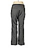 Lee Gray Dress Pants Size 10 (petite) - photo 2