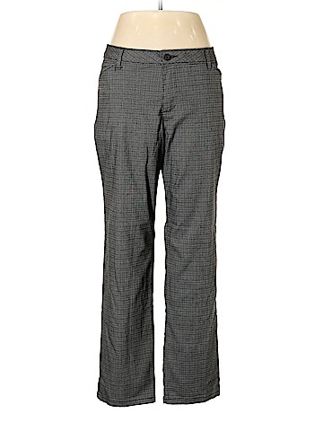Lee Dress Pants (view 1)