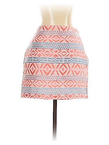 Forever 21 Casual Skirt (view 1)