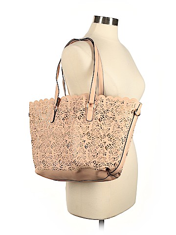 Unbranded Tote (view 2)