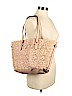 Unbranded Tan Tote One size - photo 2