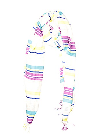 Assorted Brands Scarf (view 1)