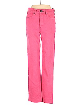 Rag & Bone Size 25 waist