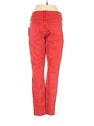 Mother Jeans (view 2)