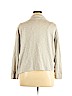 Eddie Bauer Tan Cardigan Size XL - photo 2