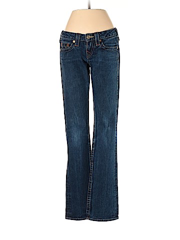 True Religion Jeans (view 1)