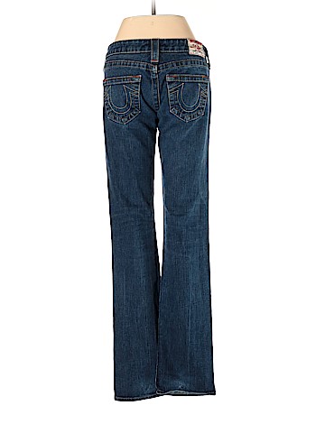 True Religion Jeans (view 2)