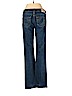 True Religion Blue Jeans Size 26 waist - photo 2