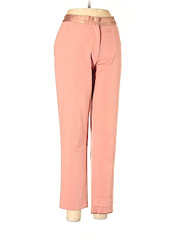 By Malene Birger Dress Pants (view 1)