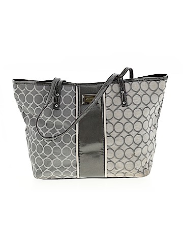 Nine West Tote (view 1)