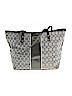 Nine West Gray Tote One size - photo 1