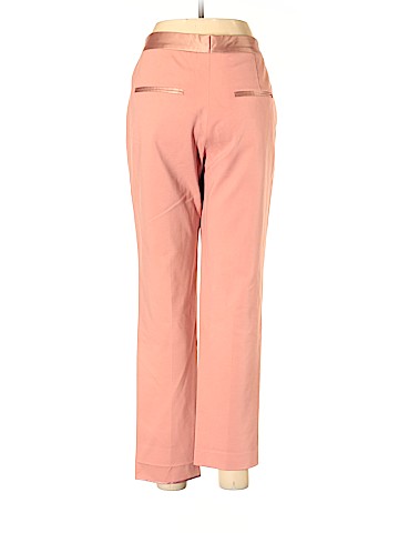 By Malene Birger Dress Pants (view 2)