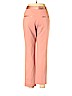 By Malene Birger Pink Dress Pants Size EU 38 / US 8 - photo 2