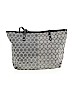 Nine West Gray Tote One size - photo 3