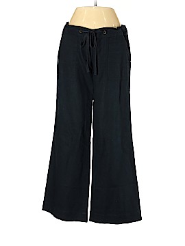 J.Crew Factory Store Size 2