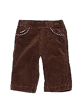 Janie and Jack Size 3-6 mo