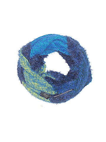 Made of Me Scarf (view 1)