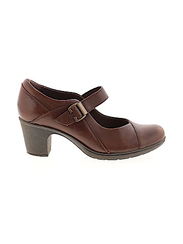 Earth Origins Heels (view 1)