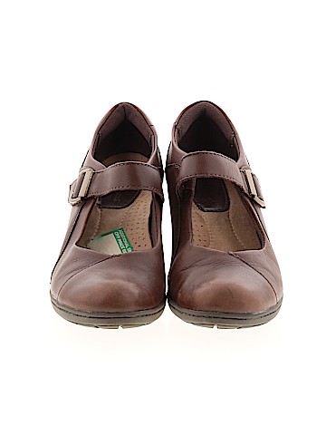 Earth Origins Heels (view 2)