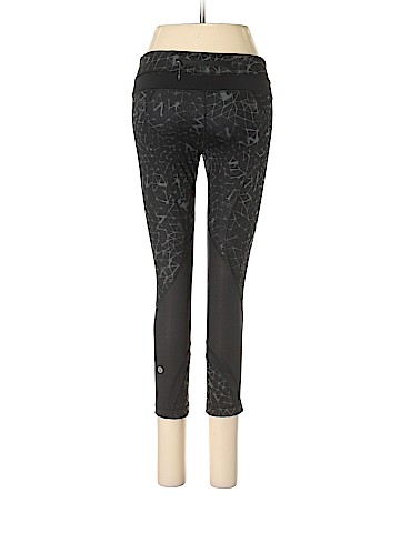 Lululemon Athletica Active Pants (view 2)