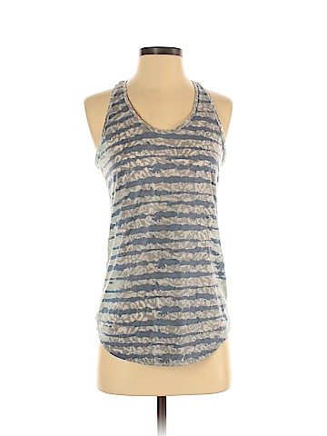 Zadig & Voltaire Tank Top (view 1)