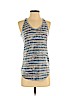 Zadig & Voltaire Blue Tank Top Size S - photo 1