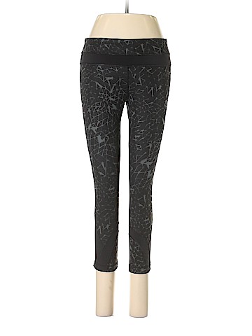 Lululemon Athletica Active Pants (view 1)