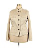 Mossimo Tan Jacket Size XXL - photo 1