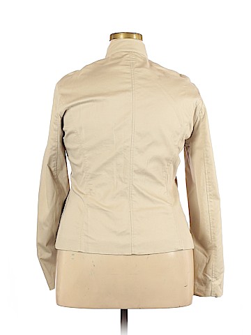 Mossimo Jacket (view 2)